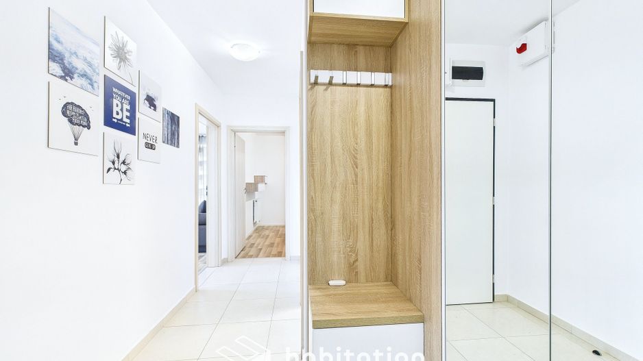 Tur Virtual- Oaza ta urbană din inima Timișoarei - City of Mara - Poză 17