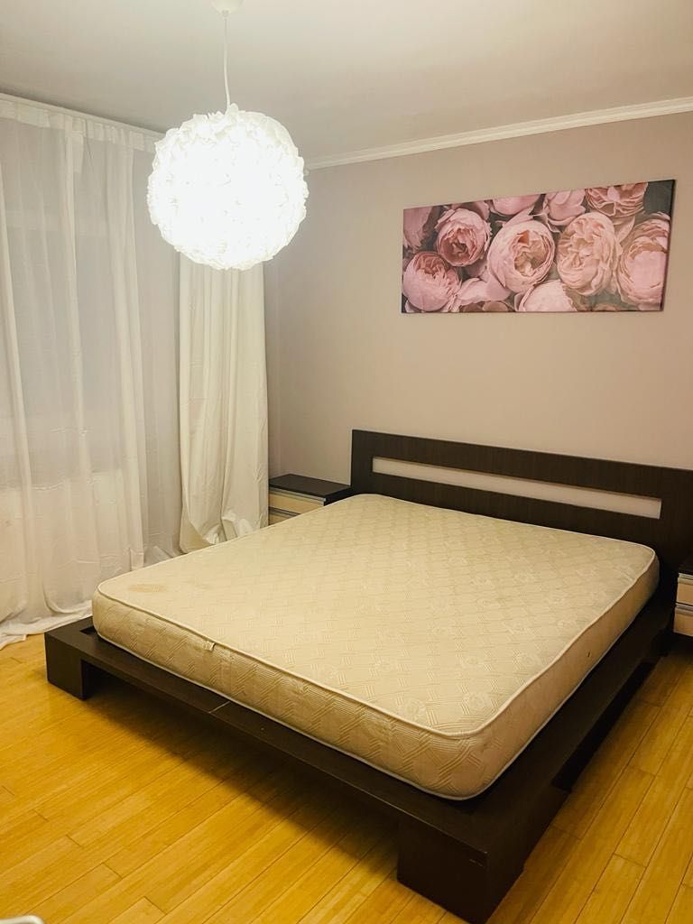 Vanzare Apartament 2 Camere 2 Minute Mall Vitan 68 Mp - Poză 4
