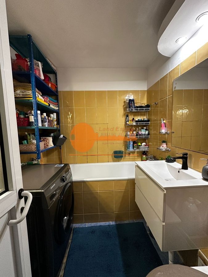 Apartament 2 camere | Rahova | 51 mp - Poză 13