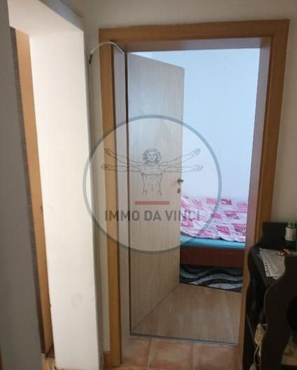 Cel mai ieftin ap camere in Centru 1 minut FSPAC - Poză 10