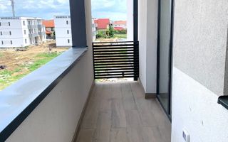 Apartament cu 2 camere in Giroc - Poză 7