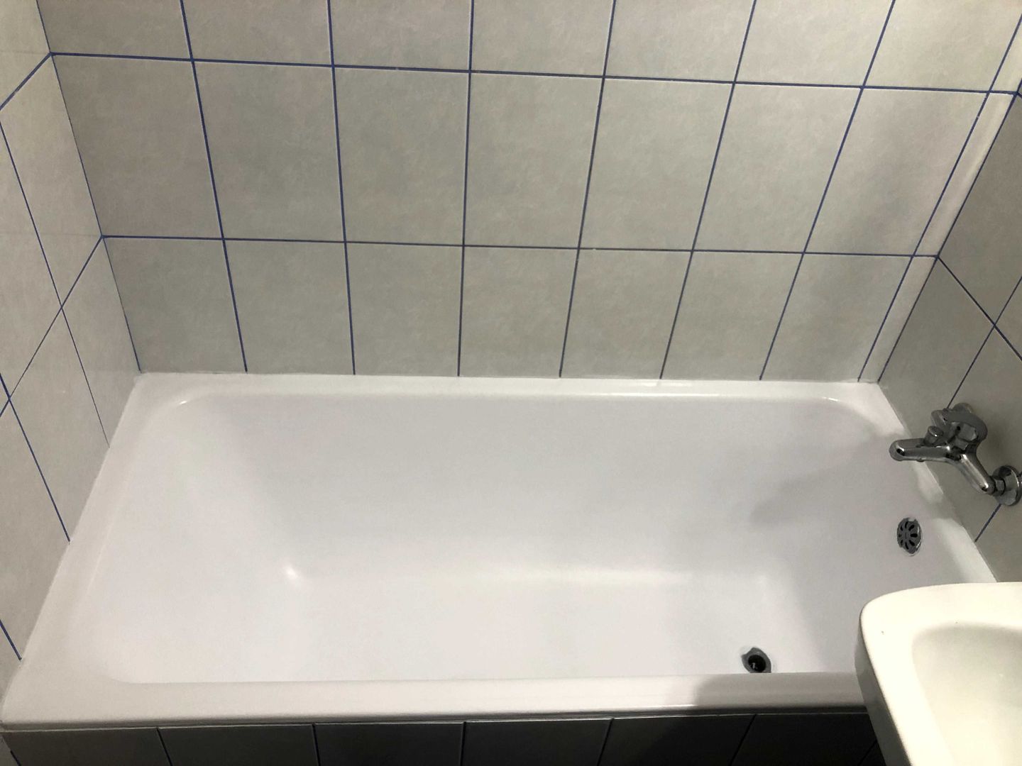 Garsoniera Liceul Iulia Hasdeu, 5 minute metrou Iancului, et 4 din 10 - Poză 6