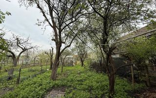 Vand casa in Sancraiu de Mures , situat in Sancraiu de Mures - Poză 7