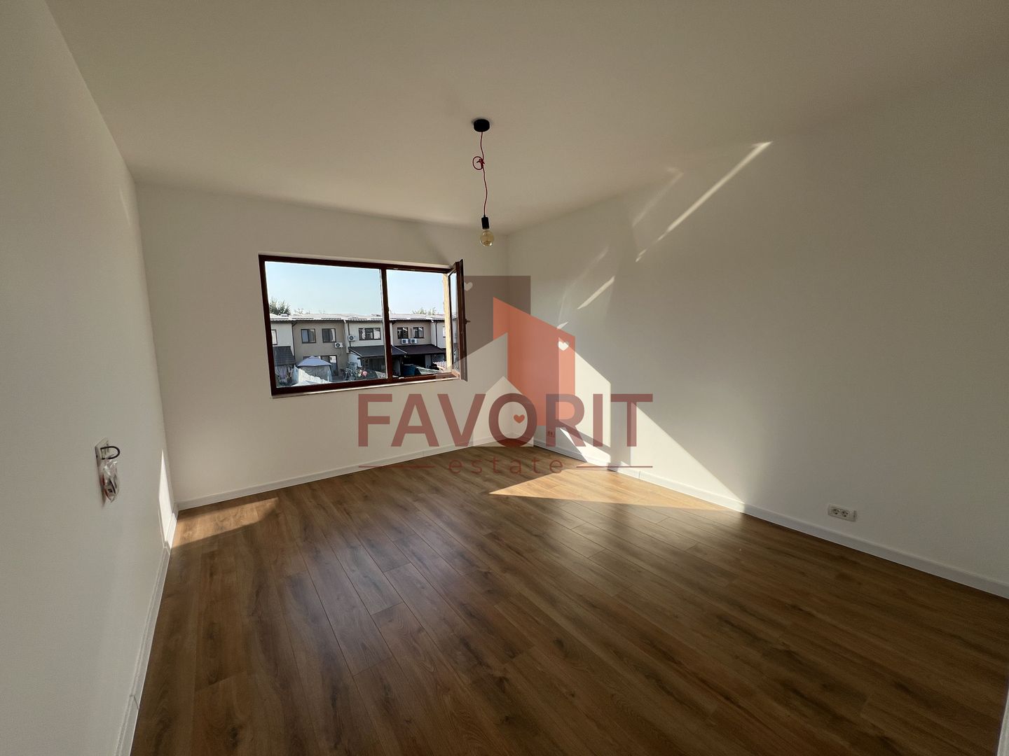 Casă individuală 4 camere  – Timișoara | Calea Urseni (Uzina de Apă) - Poză 14