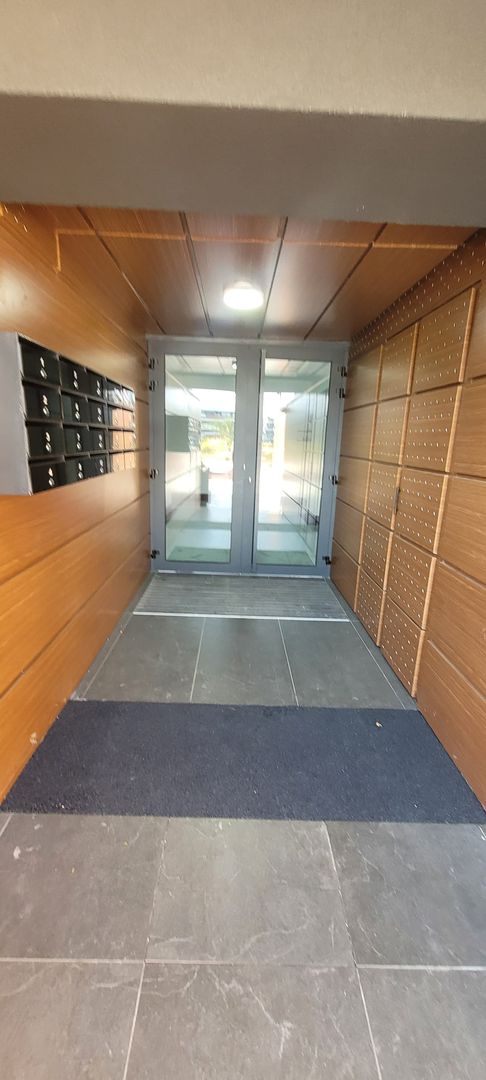 ASTORIUM/ 3 CAMERE/ PISCINA/ PARCARE GRATIS - Poză 19