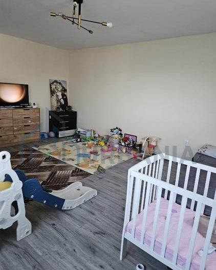 Apartament 4 camere, Ciurea, Iași - Poză 8