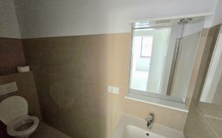 Apartament 3 Camere, Complet Mobilat, Prima Închiriere, Zona Alba Mall - Poză 8