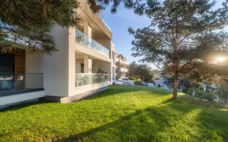 𝐀𝐩𝐚𝐫𝐭𝐚𝐦𝐞𝐧𝐭  𝟐 𝐜𝐚𝐦𝐞𝐫𝐞 𝐩𝐞 𝟐 𝐧𝐢𝐯𝐞𝐥𝐮𝐫𝐢 – 𝐃𝐚𝐕𝐢𝐧𝐜𝐢 - Poză 16