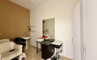 Spațiu comercial stradal | Bd. Lacul Tei | Expunere excelentă - Poză 10