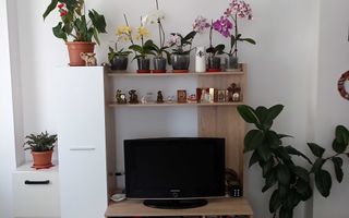 De vanzare 2 camere Militari Residence - Poză 1