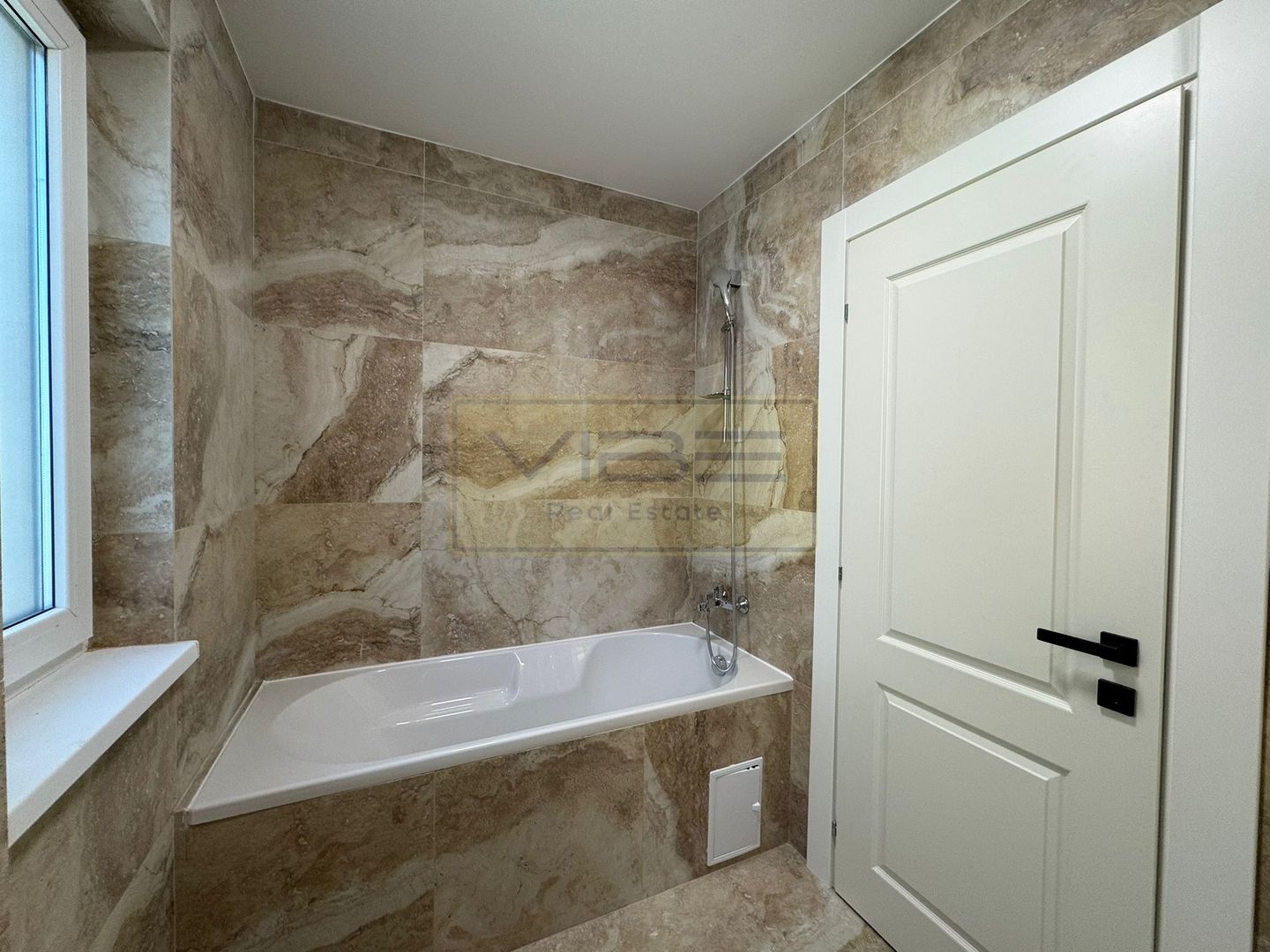Apartament 2 camere Poitiers Towers Continental - Poză 12