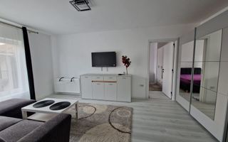 Apartament 2 camere | Parcare | Zona Sesul de Sus | Floresti - Poză 3