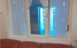 Ap. 2 camere la curte semicentral - Poză 2