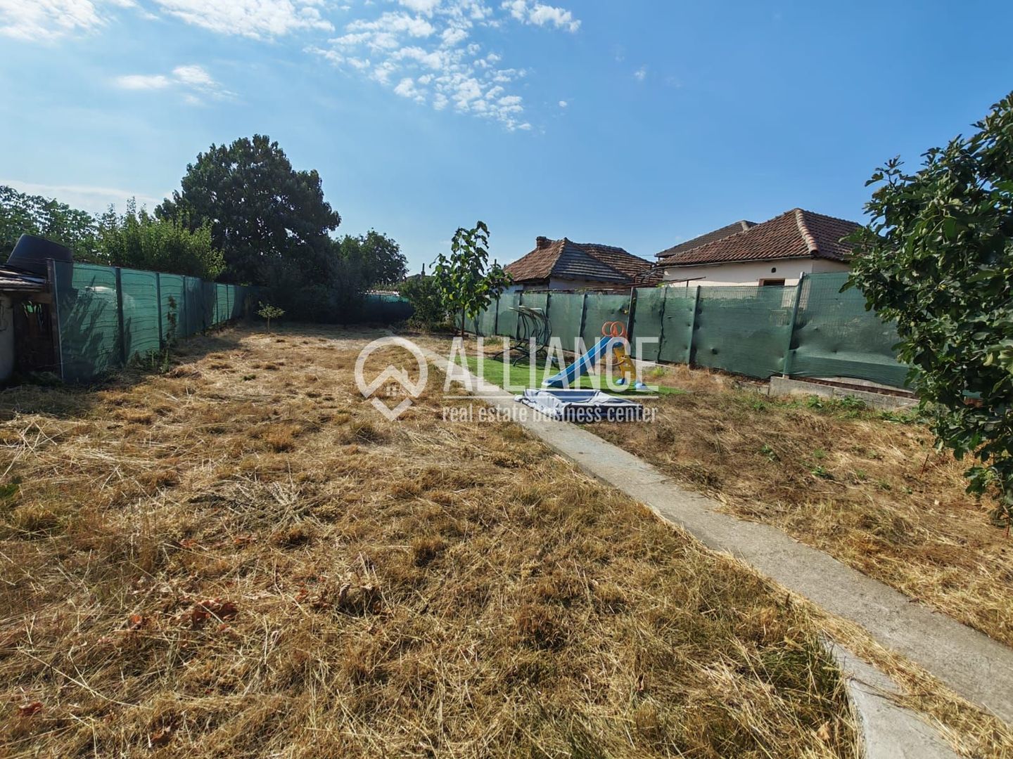 OVIDIU (Cod 01) Casa eleganta complet mobilata „la cheie” - Poză 3