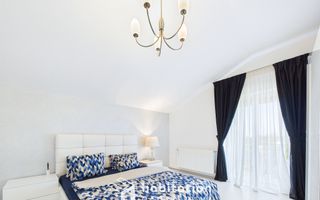 Casa ta pe un singur etaj – 136 mp de confort în zona Lipovei - Pădure - Poză 11