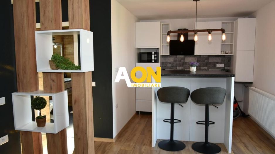 De Vanzare Aparthotel 230mp utili,  Zona Cetate, terasa 40 - Poză 6