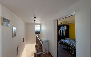 Vanzare Casa Dragomirești-Vale, Ilfov - Curte Mare, Oportunitate - Poză 9