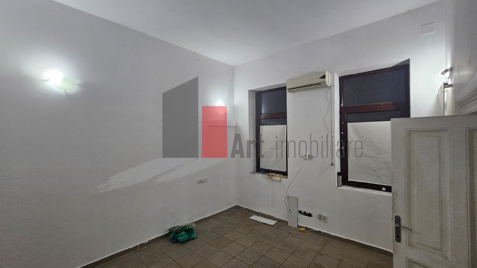 Spatiu comercial de inchiriat in zona Dacia (Stradal-Horeca) - Oferta de iarna!! - Poză 4