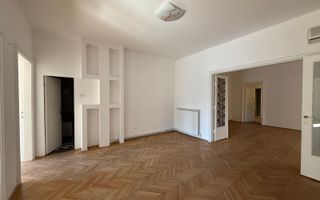 VANZARE 5 CAMERE | 155MP | PIATA AMZEI | NEMOBILAT | RENOVAT RECENT | - Poză 12