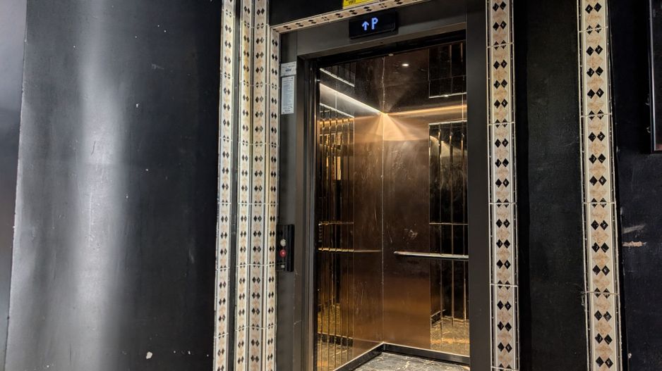 Coworking modern în zona Cișmigiu – 3 birouri de închiriat - Poză 25