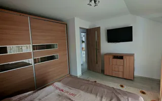 Casa 4 camere, Ghimbav, Brasov - Poză 19