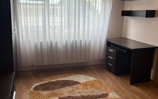 Apartament zona Dacia - Poză 5