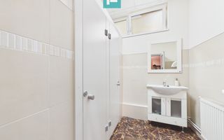 Centru comercial P+1 de închiriat, zona Vlaicu - Poză 22