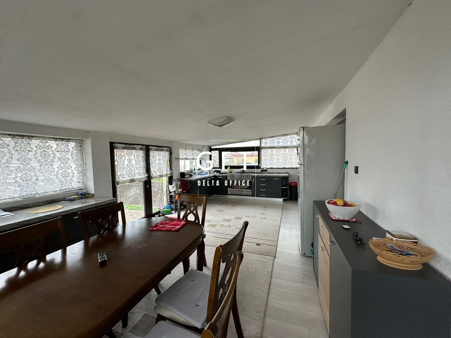 Casa de vanzare, zona Dedeman - Poză 16