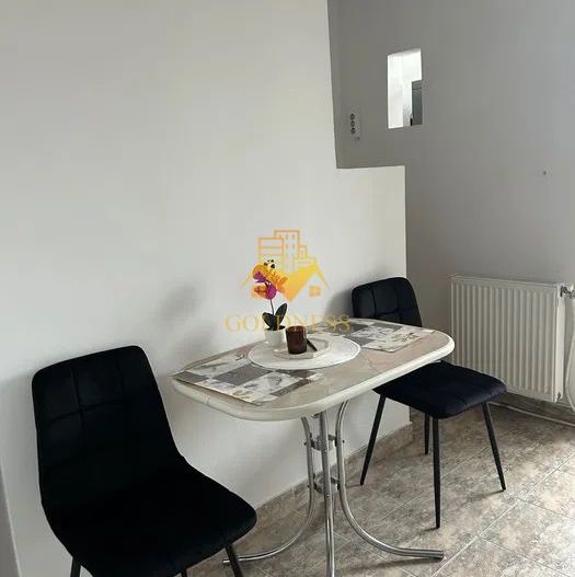 2 camere decomandate, balcon, Zorilor, UMF, BBU, Profi, Carrefour - Poză 2