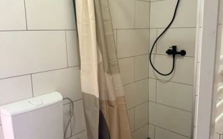 Garsonieră de închiriat în zona Calvaria pet friendly - Poză 8