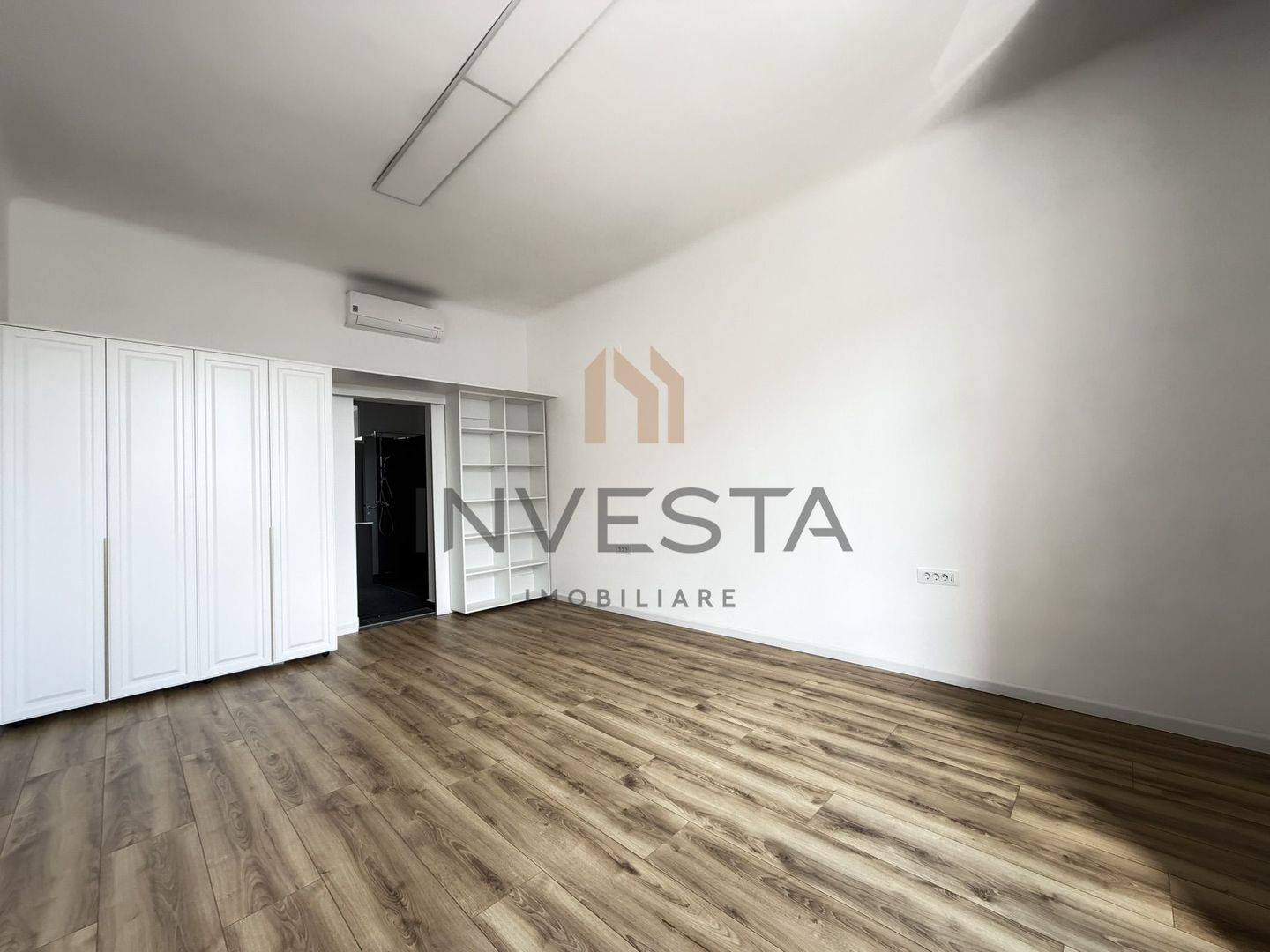 Oportunitate! Apartament cu 4 camere de inchiriat | 105 mp | Central - Poză 7