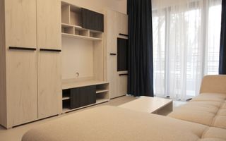 Prima închiriere| bloc nou| încalzire pardoseala| loc de parcare - Poză 3
