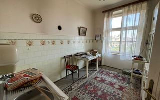 Apartament DECOMANDAT 2 camere - zona Centrala - Poză 7