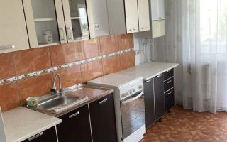 Etaj 3/Apartament 3 Camere Decomandat/80mp/Frumoasa - Poză 5