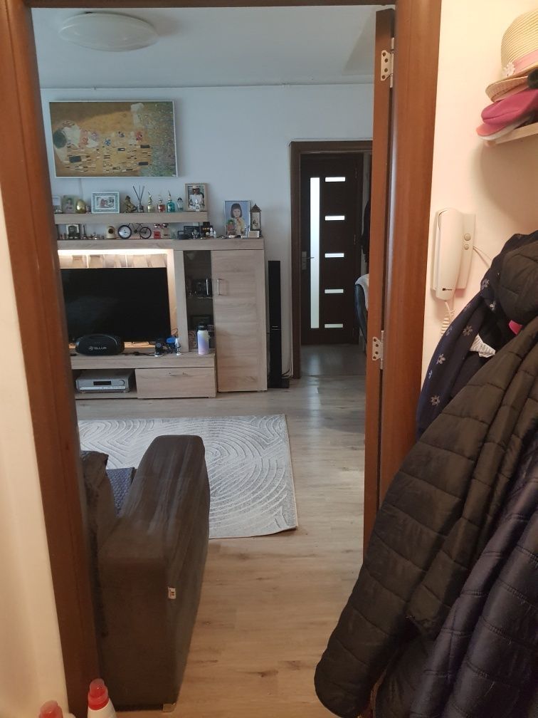Apartament 2 camere conf 1. Brancoveanu. Spitalui de copii Marie Curie - Poză 2