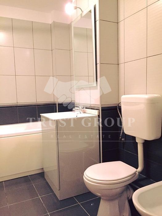 Apartament 2 camere Victoriei | Imobil 1990 - Poză 6