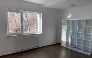 Apartament spațios cu priveliște deosebită în zona Grigorescu - Poză 4