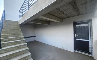 Casa noua la pret bun Sibiu Calea Cisnadiei - Poză 6