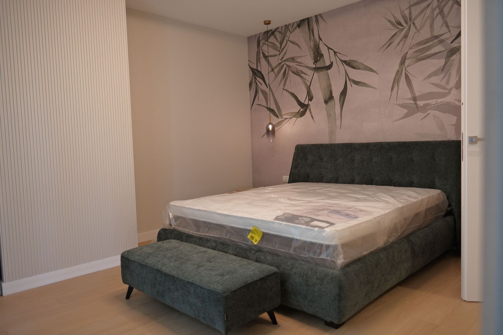 Apartament Premium cu gradina Aviatorilor - Poză 6