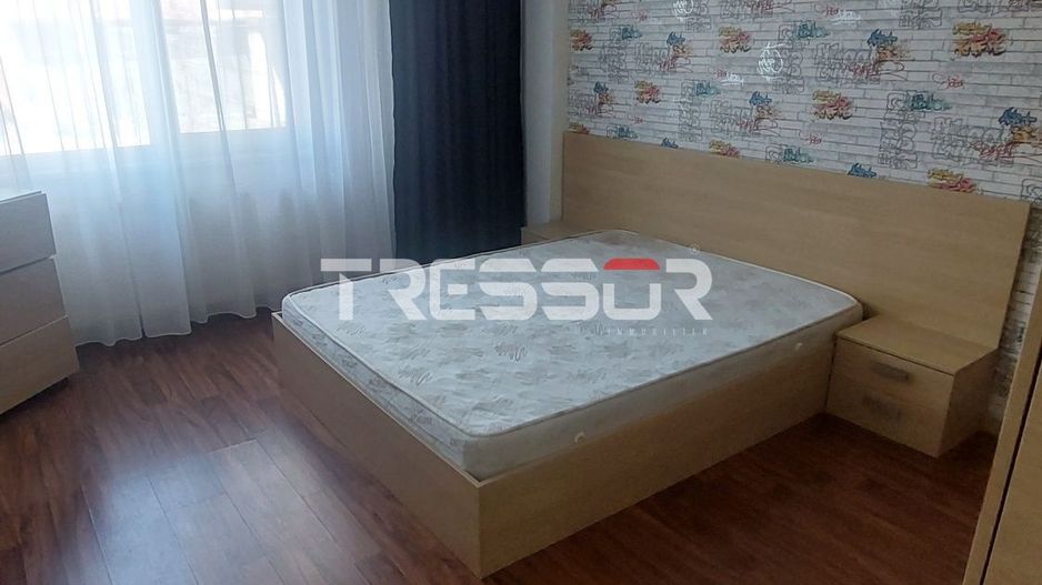 Apartament 2 camere | Bloc nou | Tomis Nord | 64 mp | Parcare | Lift - Poză 4