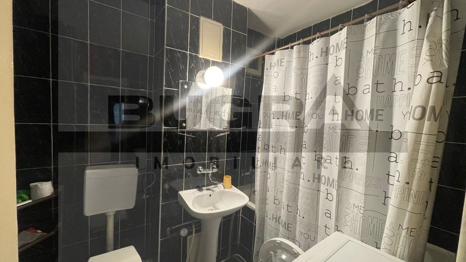 Apartament de 3 camere, 75 mp, zona Calea Dorobantilor - Poză 11