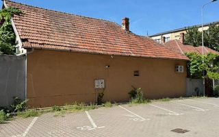 Casa Ultracentrala, Comision 0% - Zona Cetate - Poză 1