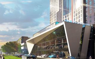 Vânzare, penthouse, 3 camere, bd. Mircea Cel Bătrân, Ciocana - Poză 14