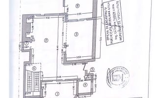 VANZARE VILA | SAUNA | JACUZZI | 334 MMP | IANCU NICOLAE - Poză 20