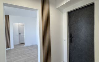Apartament 2 camere Drumul Taberei, Metrou Raul Doamnei, Parc - Poză 2