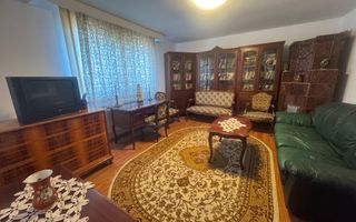 Proprietate deosebita in Filiasi - Poză 14