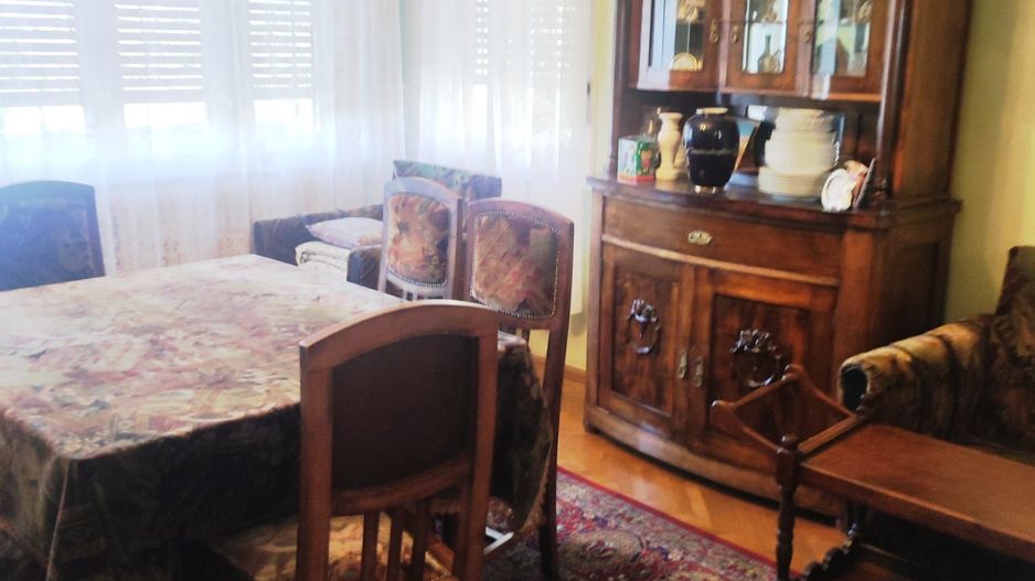 Casa zona dealuri - Poză 12