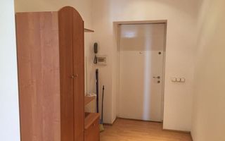 Apartament deosebit cu 3 camere în zona P-ta Victoriei - Poză 12