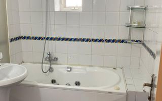 Apartament de vanzare -3 camere Barbu Vacarescu - Poză 3