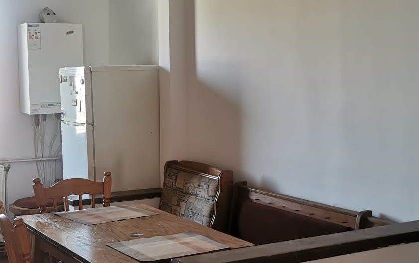 Apartament 3 camere decomandate – 65 mp – Titulescu / Septimiu Albini - Poză 8